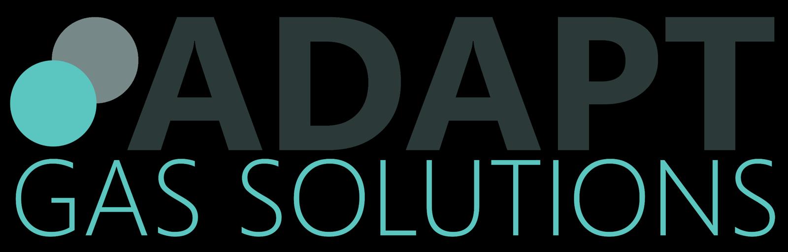 Adapt Gas Solutions
